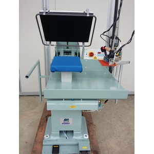 prodotti/MACCHINE_ELETTRICHE/img/ELETTRICA 50X40 2.jpg